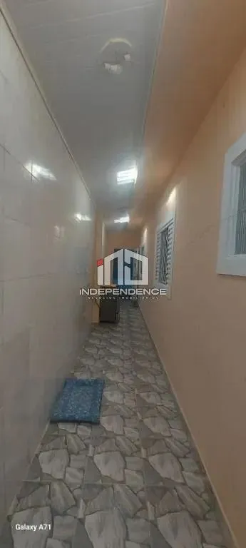Casa, 3 quartos, 90 m² - Foto 68