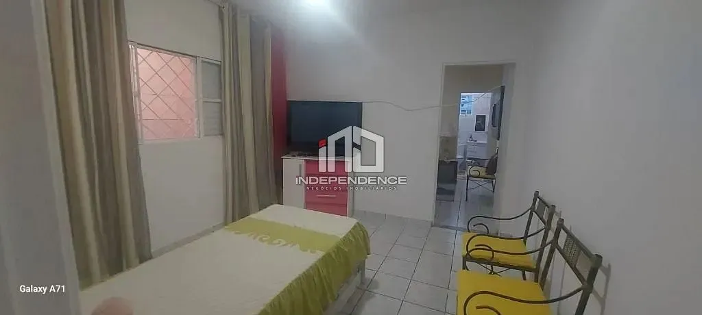 Casa, 3 quartos, 90 m² - Foto 20