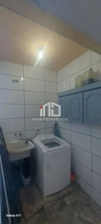 Casa, 3 quartos, 90 m² - Foto 73