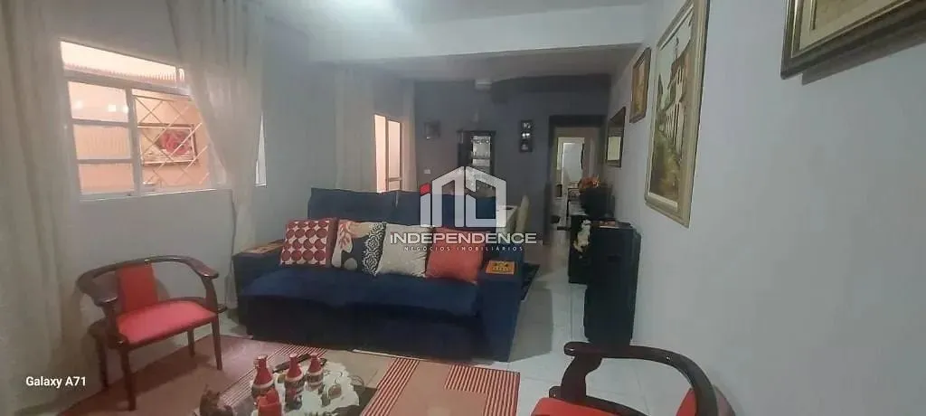 Casa, 3 quartos, 90 m² - Foto 58