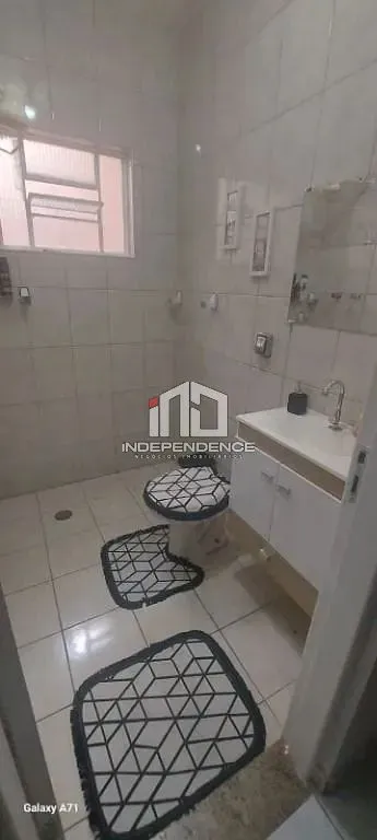Casa, 3 quartos, 90 m² - Foto 48