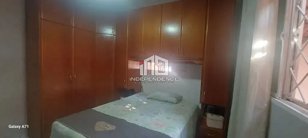 Casa, 3 quartos, 90 m² - Foto 63