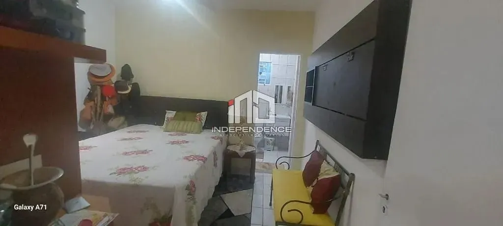 Casa, 3 quartos, 90 m² - Foto 29