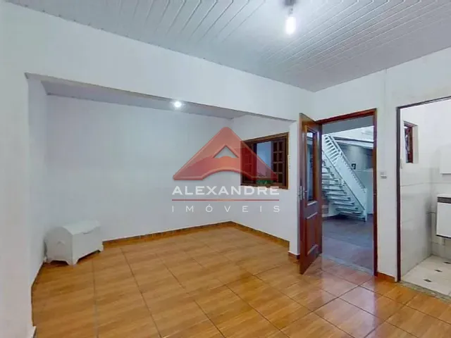 Casa com 250m² 4 quartos e 4 banheiros, à venda, no bairro Bosque dos Eucaliptos em São José dos Campos