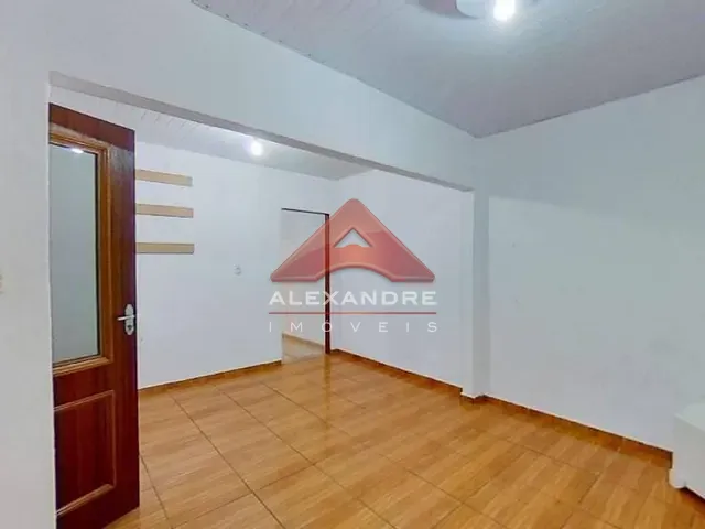 Casa com 250m² 4 quartos e 4 banheiros, à venda, no bairro Bosque dos Eucaliptos em São José dos Campos