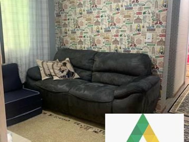 Foto do Casa - Casa à venda 3 Quartos, 3 Vagas, 275M², Jardim Carvalho, Ponta Grossa - PR | Adquira Imóveis