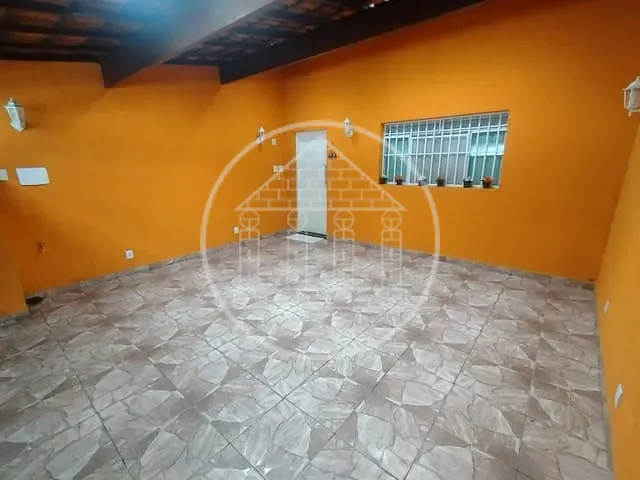 Casa com 131m² 2 quartos e 2 banheiros, à venda, no bairro Jordanopolis em São Paulo