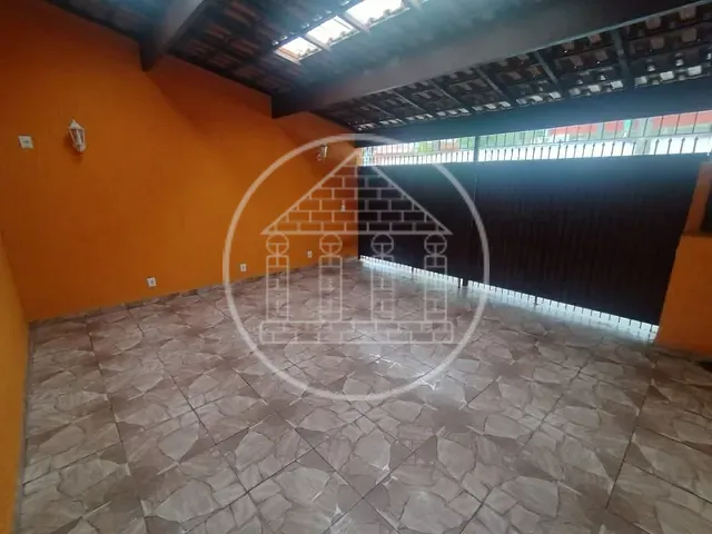 Casa com 131m² 2 quartos e 2 banheiros, à venda, no bairro Jordanopolis em São Paulo