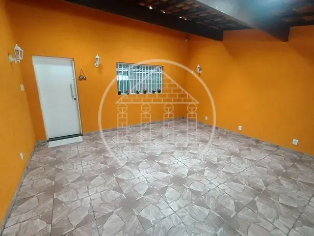 Casa com 131m² 2 quartos e 2 banheiros, à venda, no bairro Jordanopolis em São Paulo