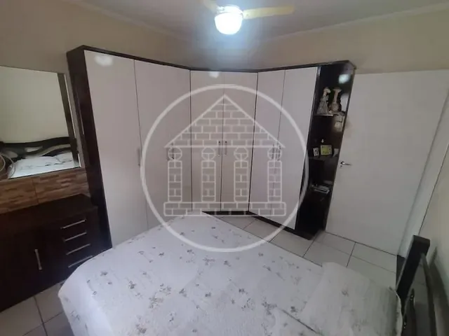 Casa com 131m² 2 quartos e 2 banheiros, à venda, no bairro Jordanopolis em São Paulo