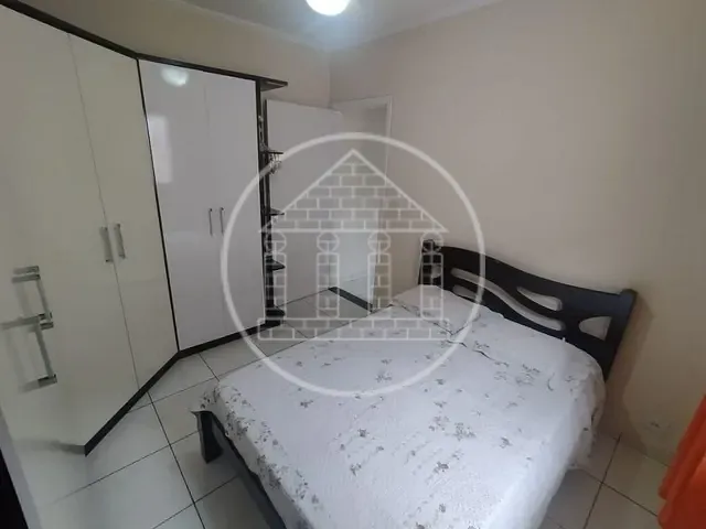 Casa com 131m² 2 quartos e 2 banheiros, à venda, no bairro Jordanopolis em São Paulo