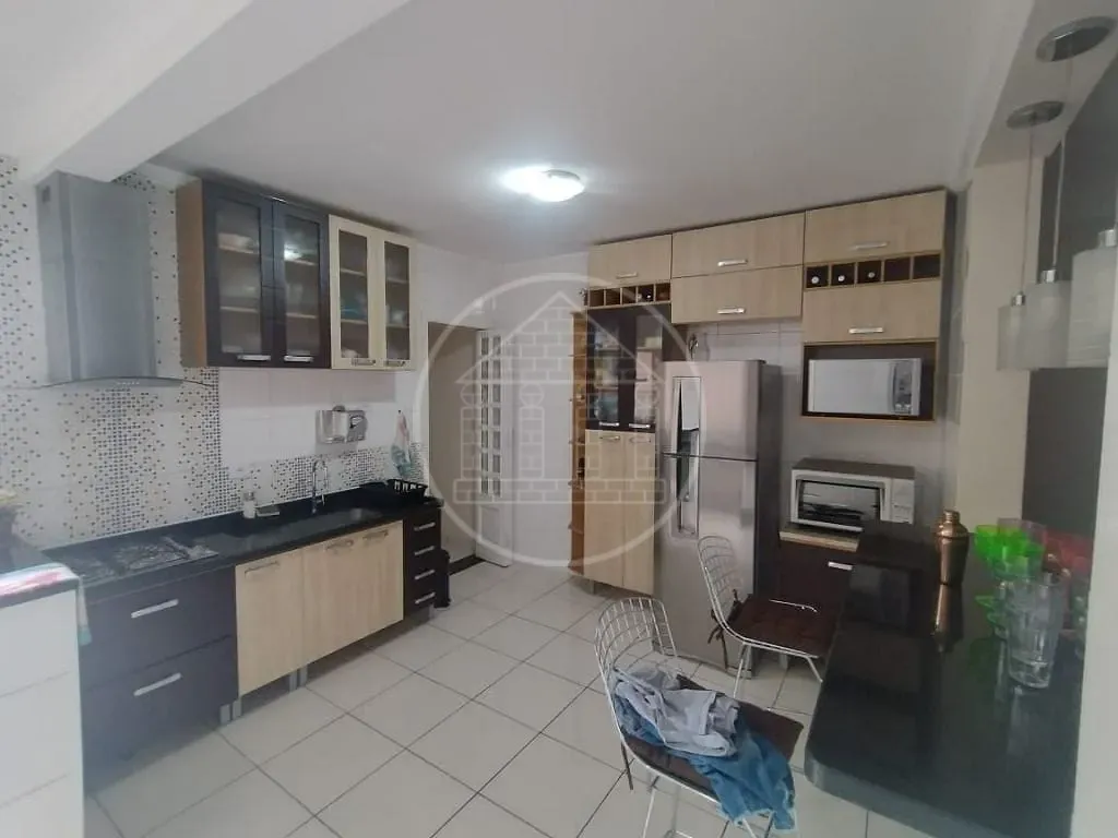 Casa, 2 quartos, 84 m² - Foto 10