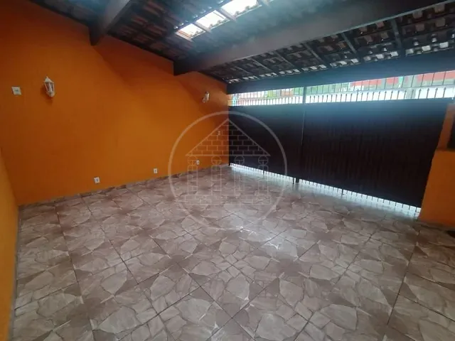 Casa com 131m² 2 quartos e 2 banheiros, à venda, no bairro Jordanopolis em São Paulo