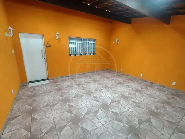 Casa com 131m² 2 quartos e 2 banheiros, à venda, no bairro Jordanopolis em São Paulo