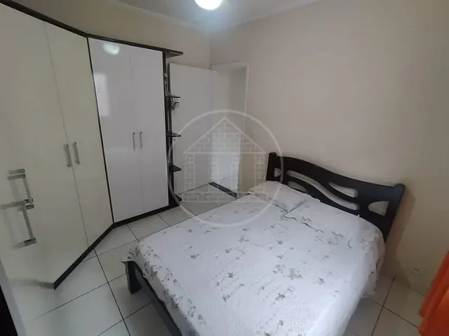 Casa com 131m² 2 quartos e 2 banheiros, à venda, no bairro Jordanopolis em São Paulo