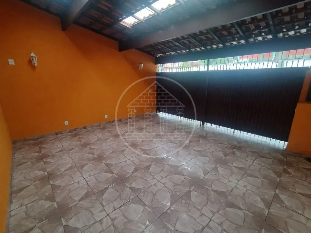 Casa, 2 quartos, 84 m² - Foto 3
