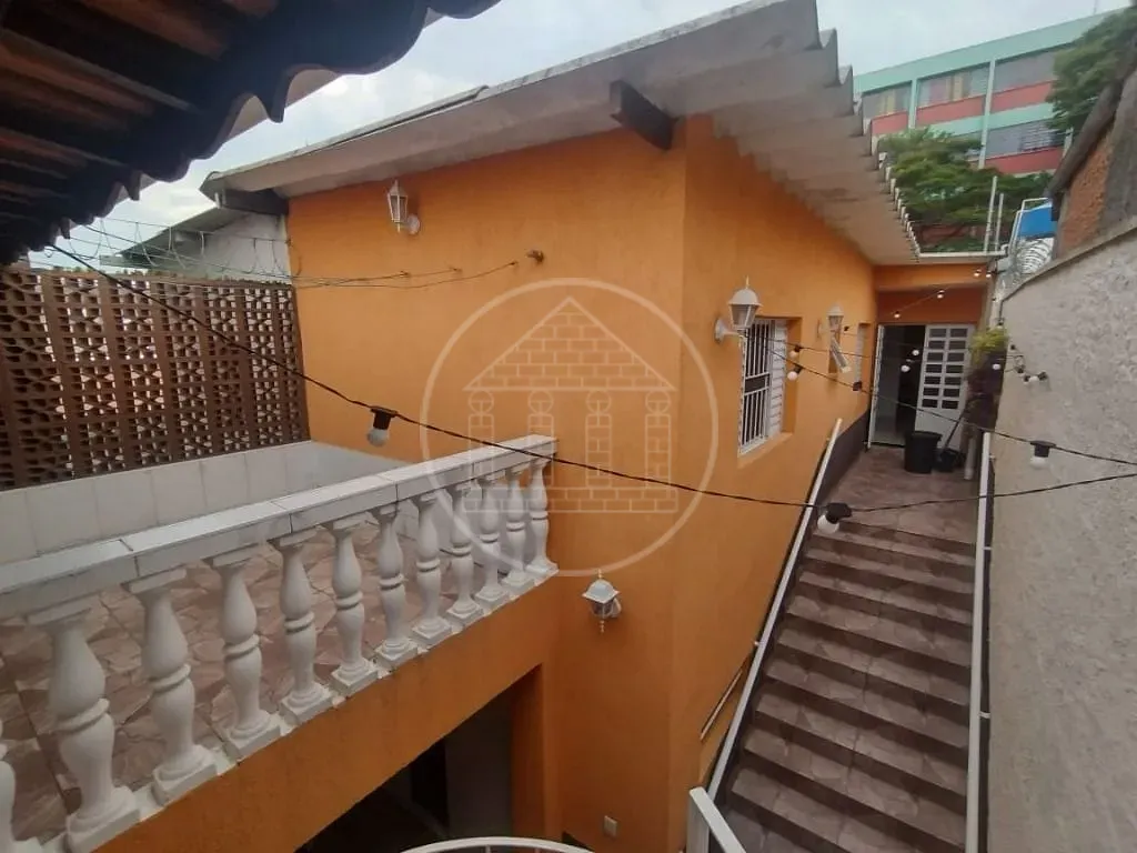 Casa, 2 quartos, 84 m² - Foto 19