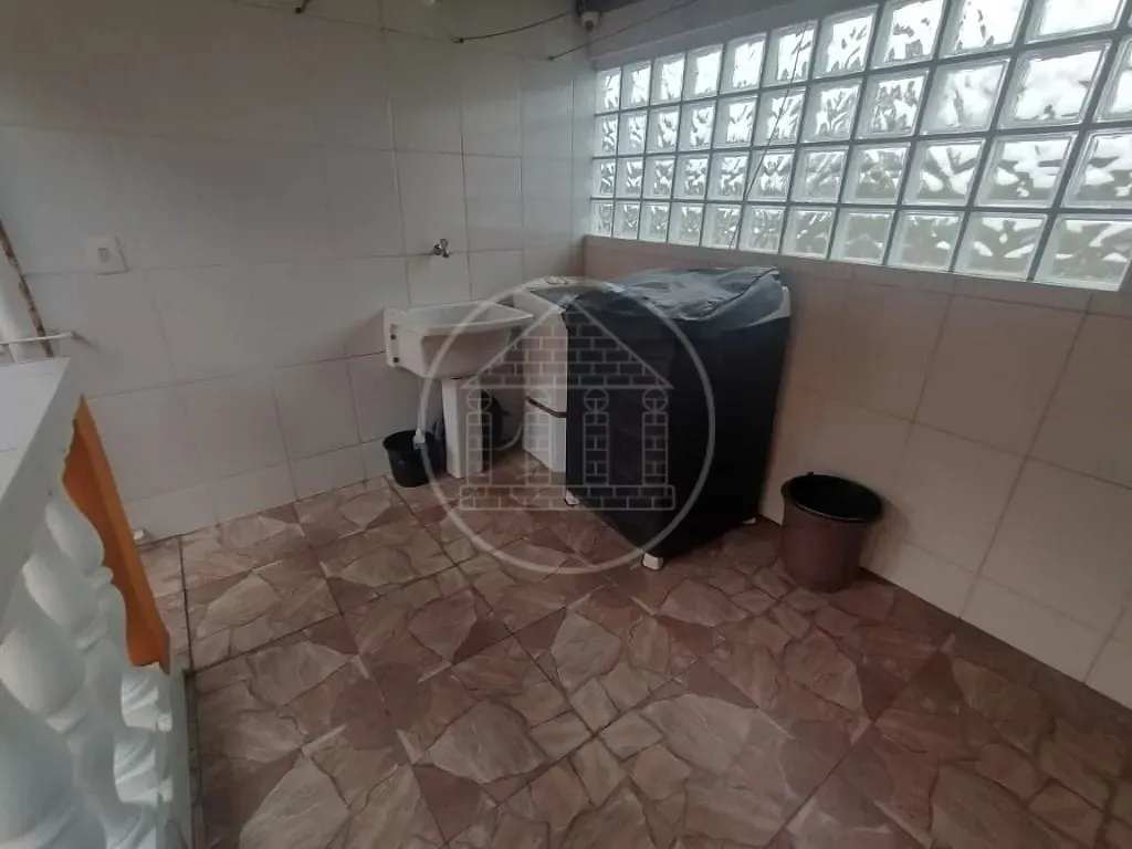 Casa, 2 quartos, 84 m² - Foto 16