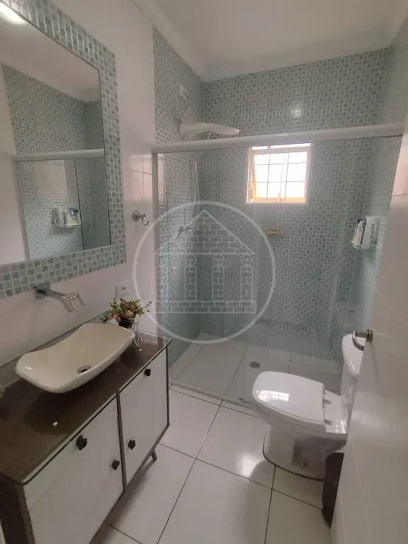 Casa, 2 quartos, 84 m² - Foto 23