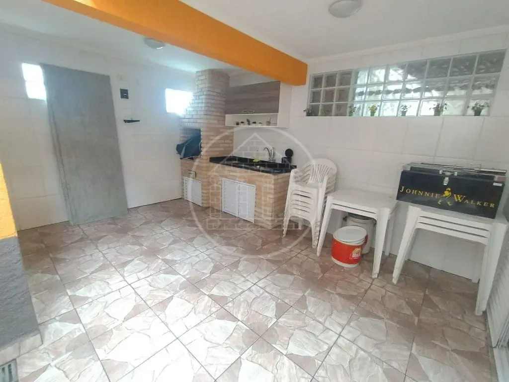 Casa, 2 quartos, 84 m² - Foto 7