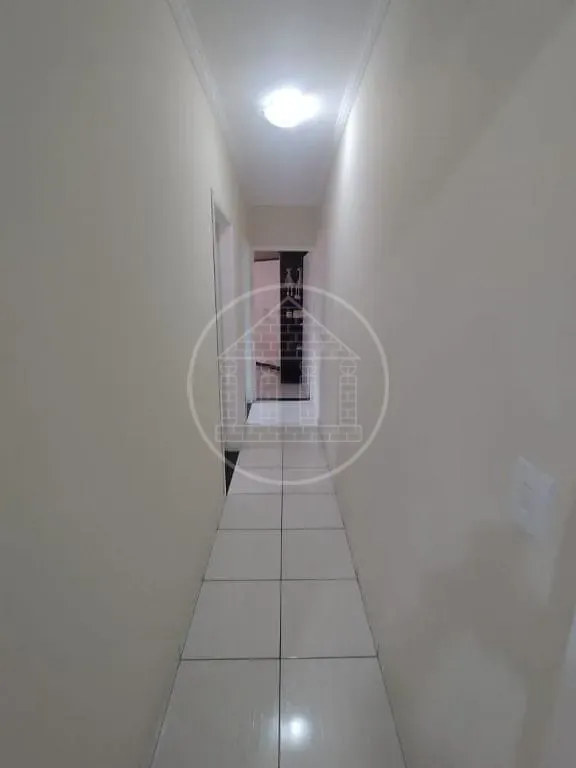 Casa, 2 quartos, 84 m² - Foto 20