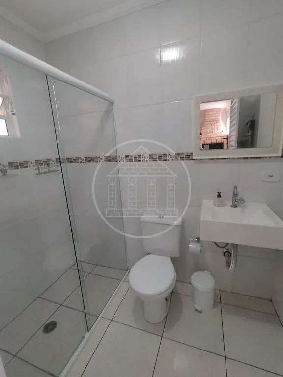 Casa, 2 quartos, 84 m² - Foto 14