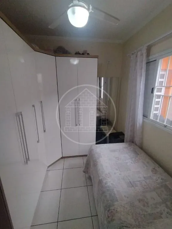 Casa, 2 quartos, 84 m² - Foto 21