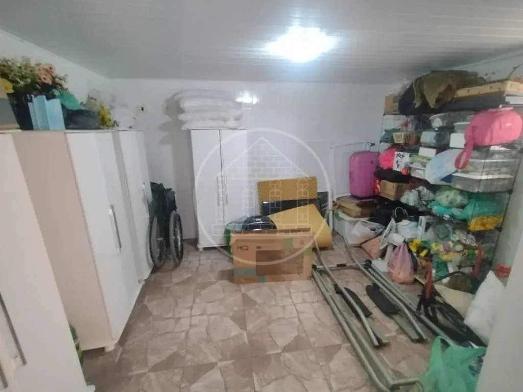 Casa, 2 quartos, 84 m² - Foto 15