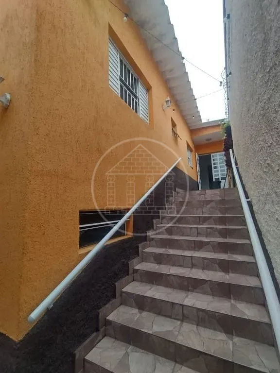 Casa, 2 quartos, 84 m² - Foto 18
