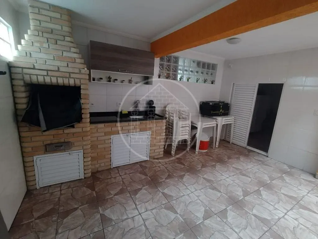 Casa, 2 quartos, 84 m² - Foto 8
