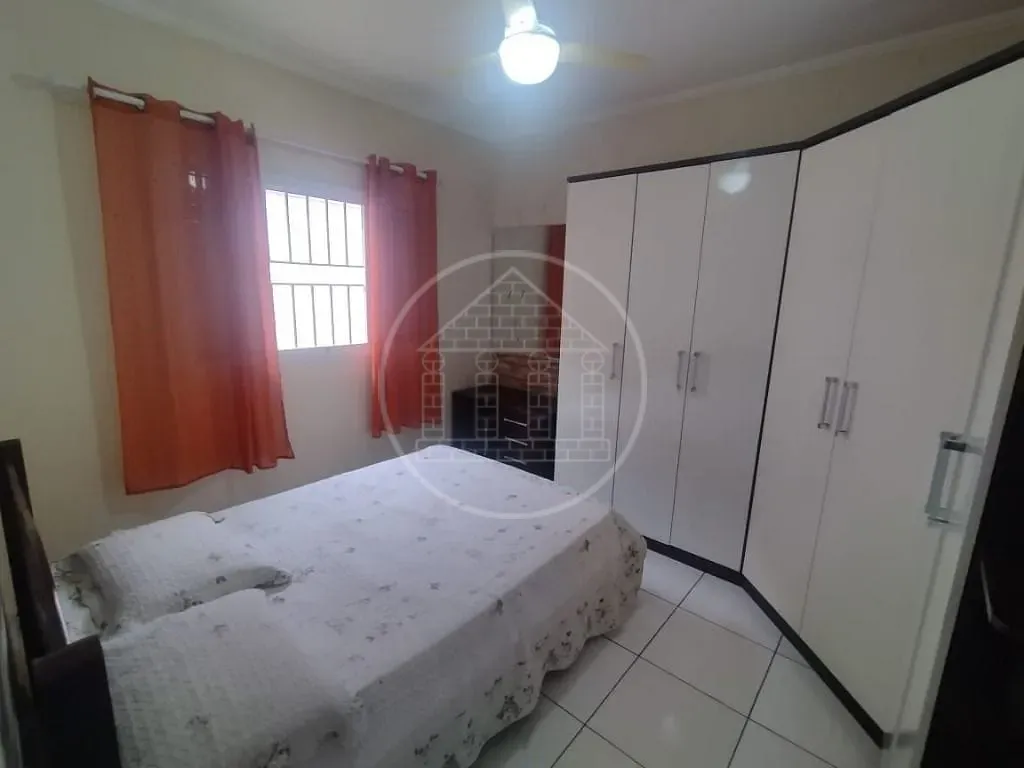 Casa, 2 quartos, 84 m² - Foto 6