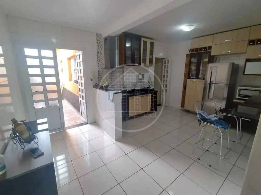 Casa, 2 quartos, 84 m² - Foto 13