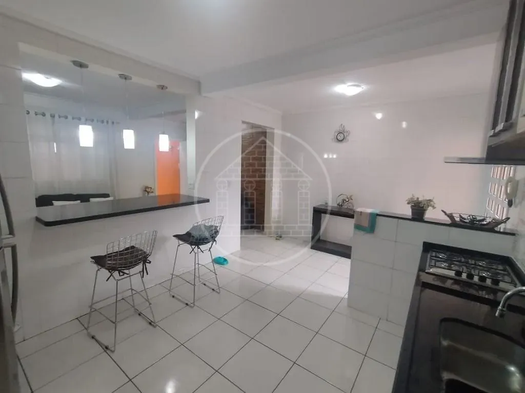Casa, 2 quartos, 84 m² - Foto 9