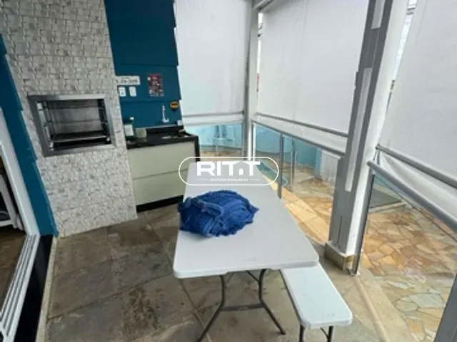 Casa com 274m² 3 quartos e 3 banheiros, à venda, no bairro Parque Imperador em Campinas