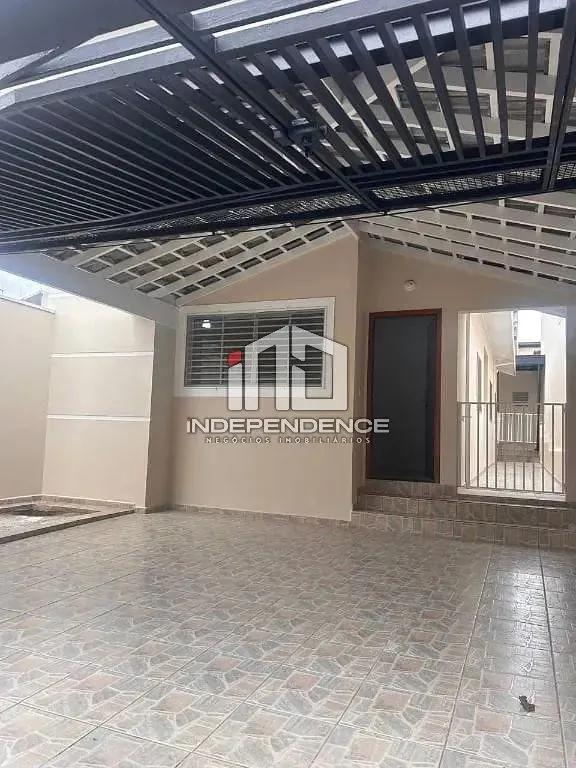 Casa, 2 quartos, 157 m² - Foto 6