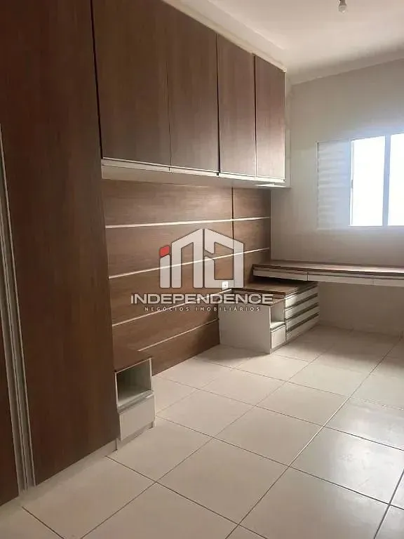Casa, 2 quartos, 157 m² - Foto 61