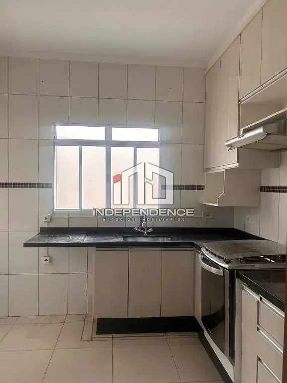Casa, 2 quartos, 157 m² - Foto 26