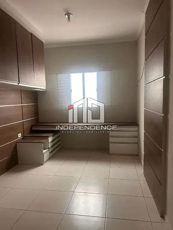Casa, 2 quartos, 157 m² - Foto 71