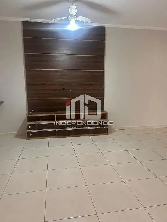 Casa, 2 quartos, 157 m² - Foto 21