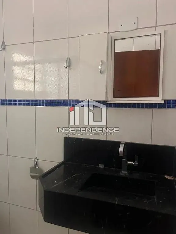 Casa, 2 quartos, 157 m² - Foto 51