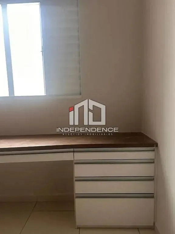 Casa, 2 quartos, 157 m² - Foto 81