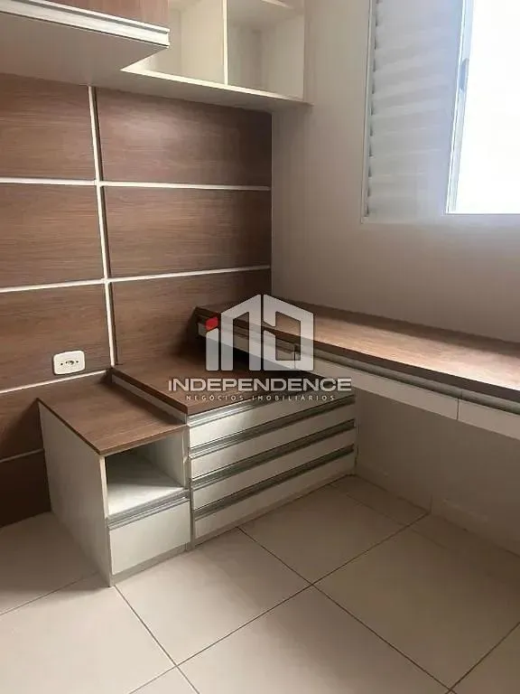Casa, 2 quartos, 157 m² - Foto 76