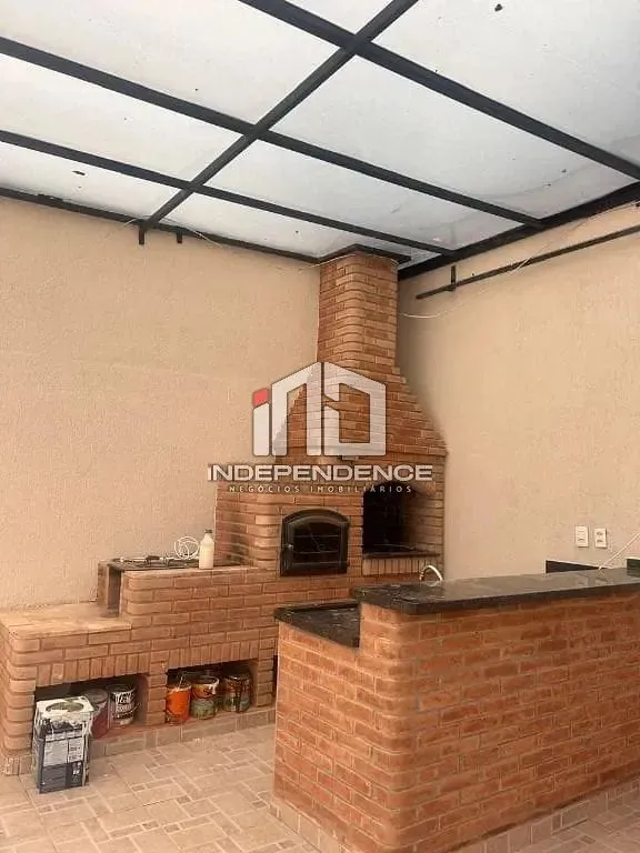 Casa, 2 quartos, 157 m² - Foto 106