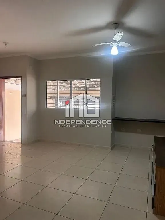 Casa, 2 quartos, 157 m² - Foto 16