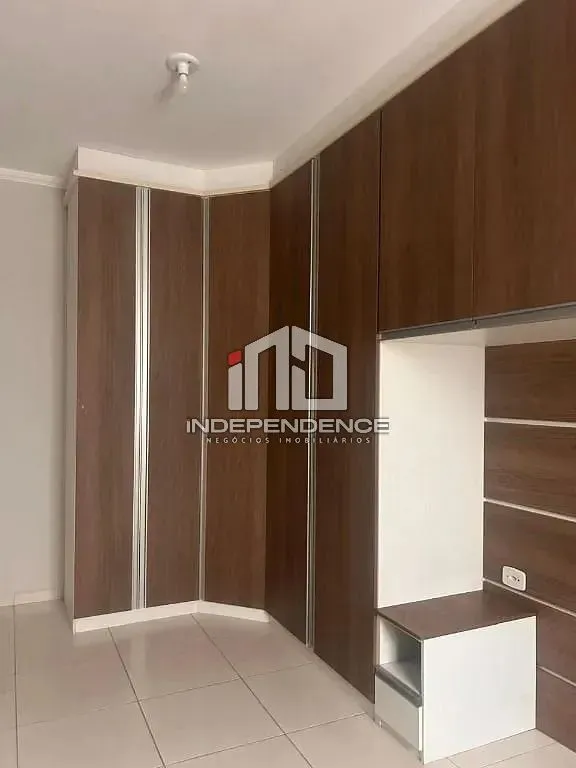 Casa, 2 quartos, 157 m² - Foto 66