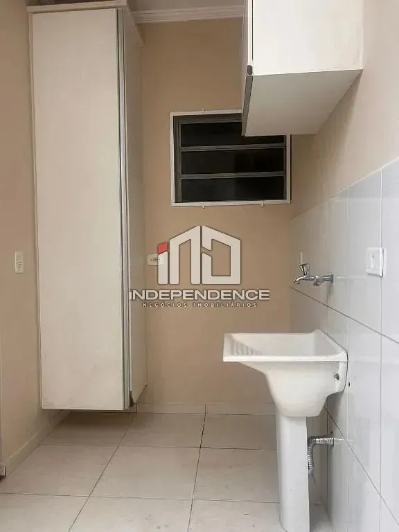 Casa, 2 quartos, 157 m² - Foto 86