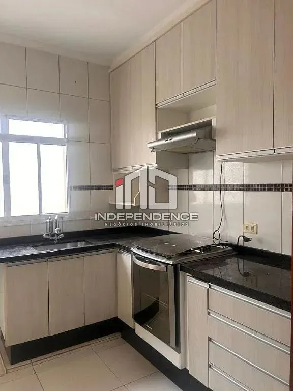 Casa, 2 quartos, 157 m² - Foto 31