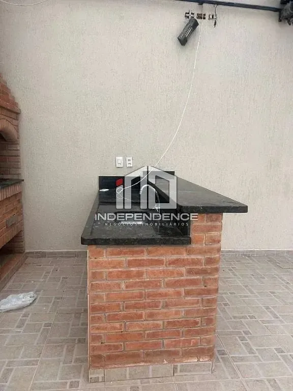 Casa, 2 quartos, 157 m² - Foto 101