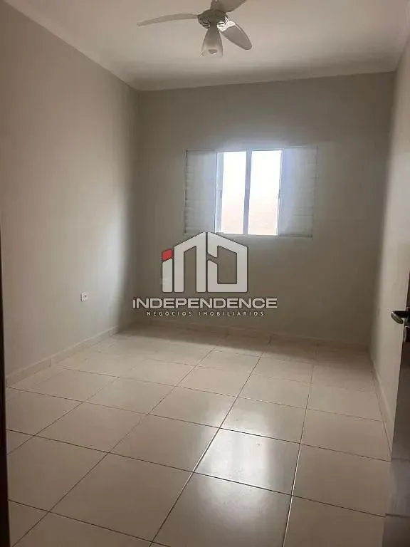 Casa, 2 quartos, 157 m² - Foto 56