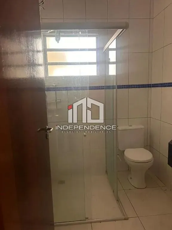 Casa, 2 quartos, 157 m² - Foto 46
